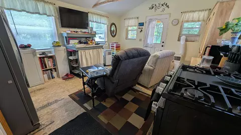 Living - 5 Timber Trl, Springfield, ME 04487 photo 1 of 1