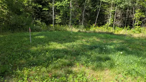 Exterior - 5 Timber Trl, Springfield, ME 04487 photo 4 of 7