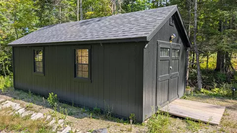 Other - 5 Timber Trl, Springfield, ME 04487 photo 2 of 9