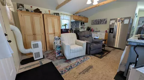 Other - 5 Timber Trl, Springfield, ME 04487 photo 5 of 9