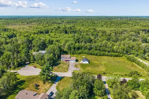 View/Area - 67 Mcclellan Dr, Glenburn, ME 04401 photo 15 of 23