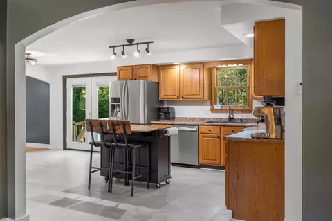 Other - 67 Mcclellan Dr, Glenburn, ME 04401 photo 5 of 22