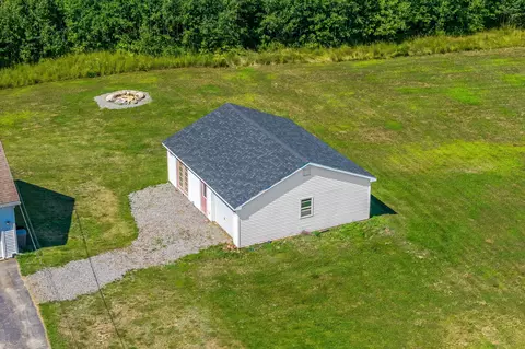 View/Area - 67 Mcclellan Dr, Glenburn, ME 04401 photo 9 of 23