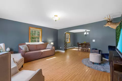 Other - 67 Mcclellan Dr, Glenburn, ME 04401 photo 3 of 22