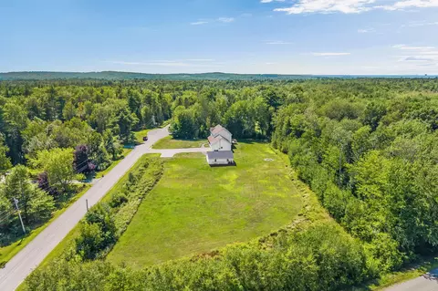 View/Area - 67 Mcclellan Dr, Glenburn, ME 04401 photo 6 of 23