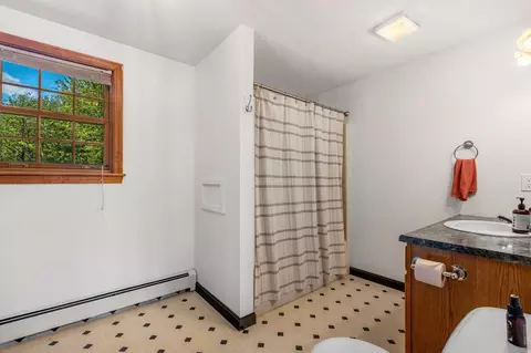 Bath - 67 Mcclellan Dr, Glenburn, ME 04401 photo 2 of 4