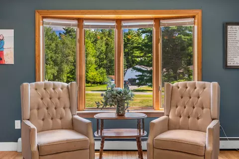 Other - 67 Mcclellan Dr, Glenburn, ME 04401 photo 2 of 22