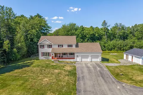 Other - 67 Mcclellan Dr, Glenburn, ME 04401 photo 22 of 22