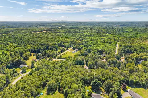 View/Area - 67 Mcclellan Dr, Glenburn, ME 04401 photo 20 of 23