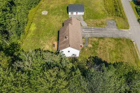 View/Area - 67 Mcclellan Dr, Glenburn, ME 04401 photo 11 of 23