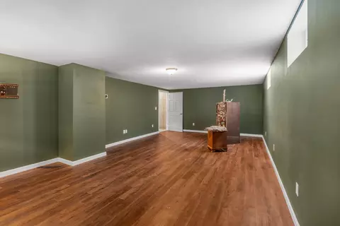 Other - 67 Mcclellan Dr, Glenburn, ME 04401 photo 7 of 22