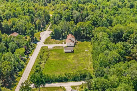 View/Area - 67 Mcclellan Dr, Glenburn, ME 04401 photo 19 of 23