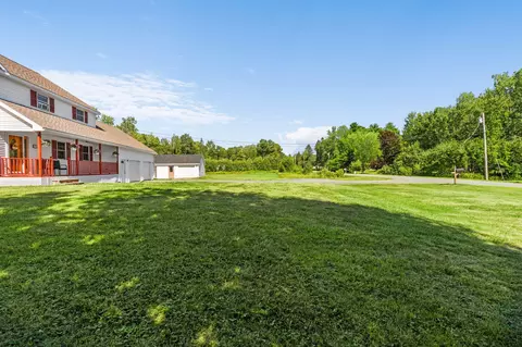 Exterior - 67 Mcclellan Dr, Glenburn, ME 04401 photo 7 of 21
