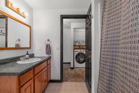 Other - 67 Mcclellan Dr, Glenburn, ME 04401 photo 10 of 22