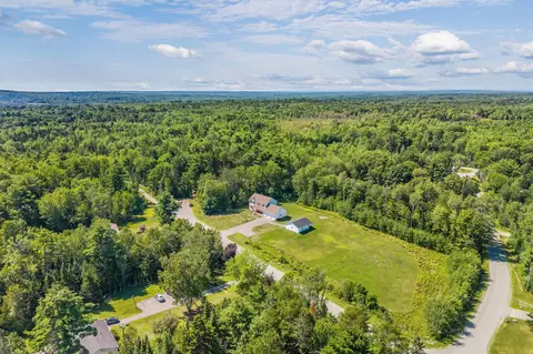 View/Area - 67 Mcclellan Dr, Glenburn, ME 04401 photo 14 of 23