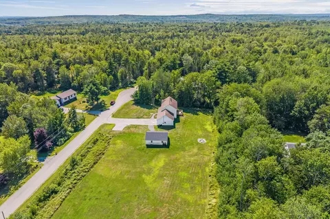 View/Area - 67 Mcclellan Dr, Glenburn, ME 04401 photo 13 of 23