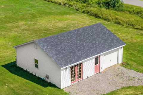 Other - 67 Mcclellan Dr, Glenburn, ME 04401 photo 21 of 22