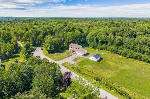 View/Area - 67 Mcclellan Dr, Glenburn, ME 04401 photo 7 of 23