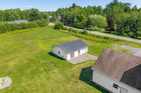View/Area - 67 Mcclellan Dr, Glenburn, ME 04401 photo 4 of 23