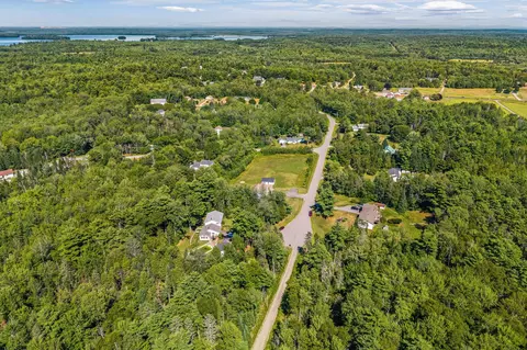 View/Area - 67 Mcclellan Dr, Glenburn, ME 04401 photo 21 of 23