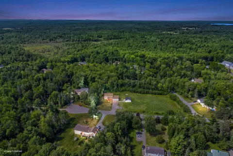 View/Area - 67 Mcclellan Dr, Glenburn, ME 04401 photo 1 of 23