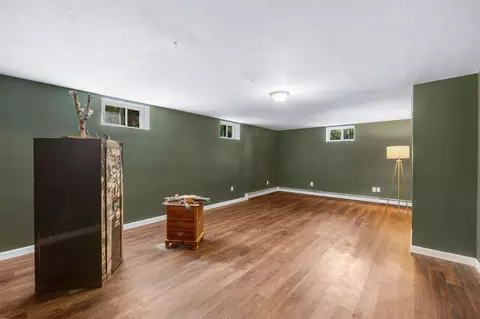 Other - 67 Mcclellan Dr, Glenburn, ME 04401 photo 6 of 22