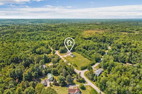 View/Area - 67 Mcclellan Dr, Glenburn, ME 04401 photo 23 of 23