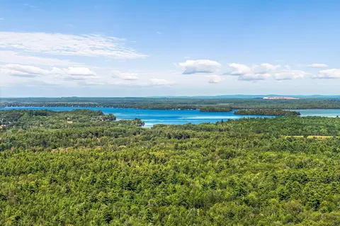 View/Area - 67 Mcclellan Dr, Glenburn, ME 04401 photo 22 of 23