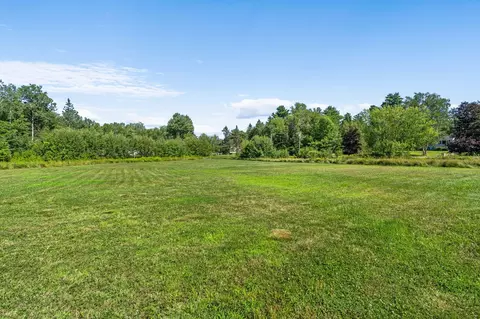 Exterior - 67 Mcclellan Dr, Glenburn, ME 04401 photo 13 of 21