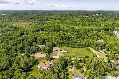 View/Area - 67 Mcclellan Dr, Glenburn, ME 04401 photo 17 of 23