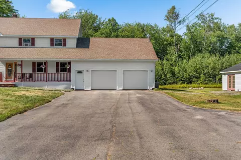 Other - 67 Mcclellan Dr, Glenburn, ME 04401 photo 18 of 22