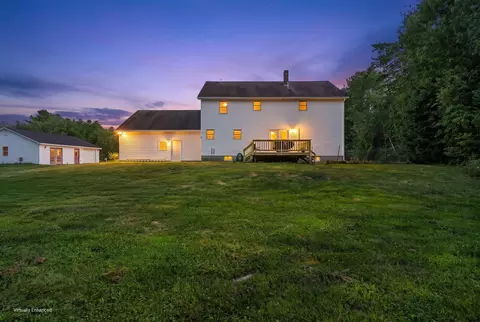 Other - 67 Mcclellan Dr, Glenburn, ME 04401 photo 1 of 22