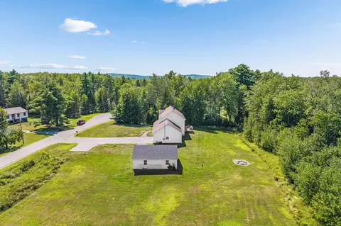 View/Area - 67 Mcclellan Dr, Glenburn, ME 04401 photo 5 of 23
