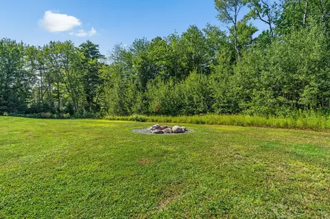 Exterior - 67 Mcclellan Dr, Glenburn, ME 04401 photo 12 of 21