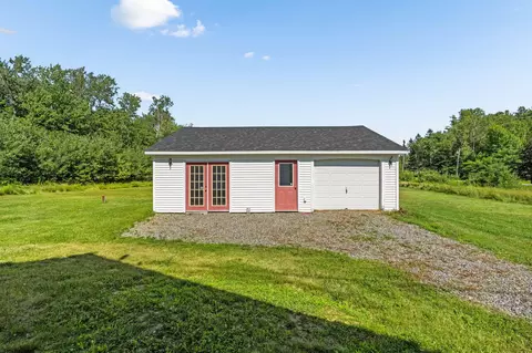 Other - 67 Mcclellan Dr, Glenburn, ME 04401 photo 20 of 22