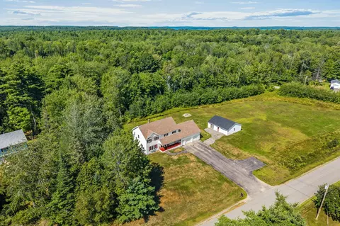 View/Area - 67 Mcclellan Dr, Glenburn, ME 04401 photo 10 of 23