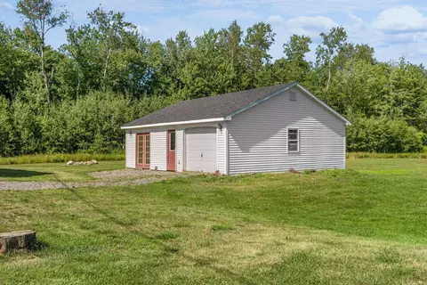 Other - 67 Mcclellan Dr, Glenburn, ME 04401 photo 19 of 22
