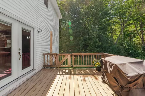 Exterior - 67 Mcclellan Dr, Glenburn, ME 04401 photo 18 of 21