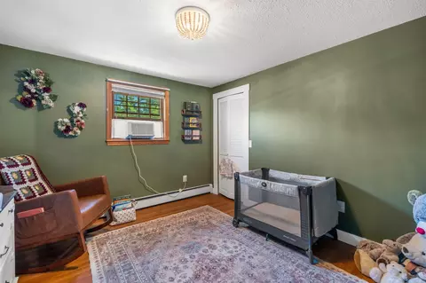 Other - 67 Mcclellan Dr, Glenburn, ME 04401 photo 11 of 22