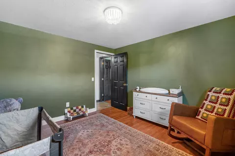 Other - 67 Mcclellan Dr, Glenburn, ME 04401 photo 12 of 22