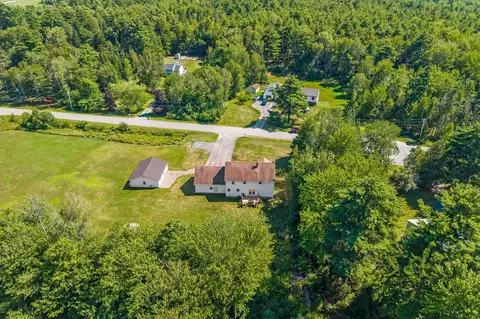 View/Area - 67 Mcclellan Dr, Glenburn, ME 04401 photo 12 of 23