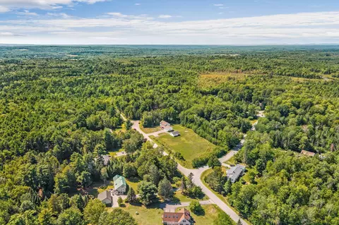 View/Area - 67 Mcclellan Dr, Glenburn, ME 04401 photo 18 of 23