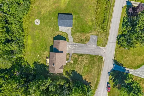 View/Area - 67 Mcclellan Dr, Glenburn, ME 04401 photo 16 of 23