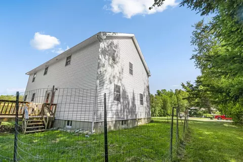 Exterior - 67 Mcclellan Dr, Glenburn, ME 04401 photo 19 of 21