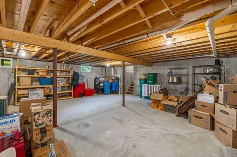 Other - 67 Mcclellan Dr, Glenburn, ME 04401 photo 16 of 22