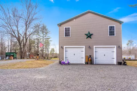 Other - 3312 W River Rd, Sidney, ME 04330 photo 8 of 8