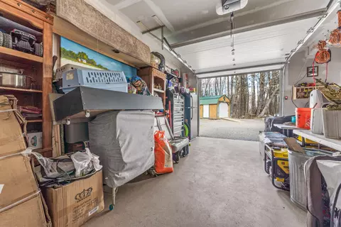 Other - 3312 W River Rd, Sidney, ME 04330 photo 7 of 8