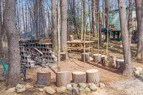 Exterior - 3312 W River Rd, Sidney, ME 04330 photo 16 of 20