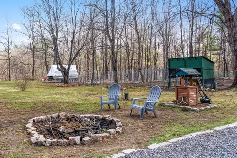 Exterior - 3312 W River Rd, Sidney, ME 04330 photo 12 of 20