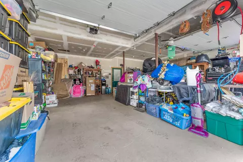 Other - 3312 W River Rd, Sidney, ME 04330 photo 6 of 8